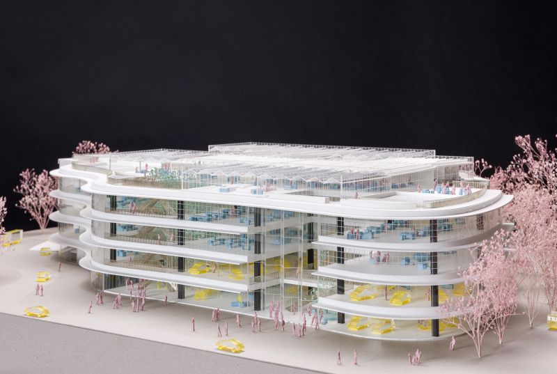 255 Mobilis Brussels Cxdga Matthias Van Rosssen 08