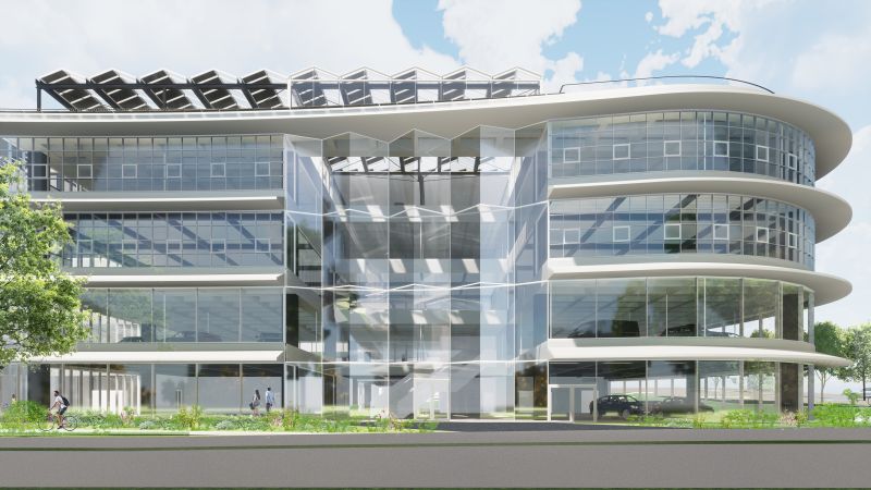 255 Mobilis Brussels Collage G 01