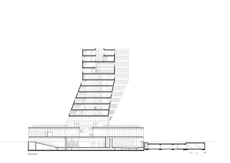 146 Province Headquarters Antwerp Section Cross