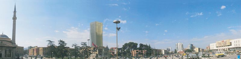 070 Toxer Albania Collage 03