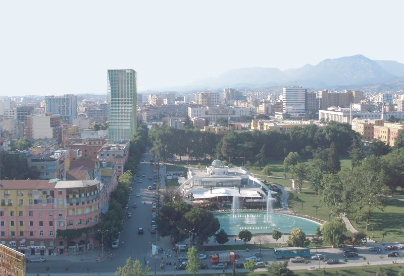 070 Toxer Albania Collage 04