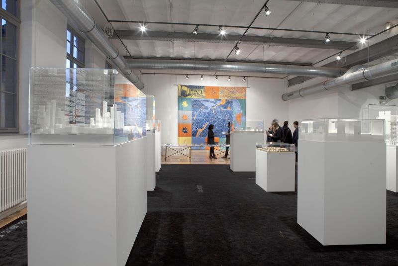 Xdga 160 Expo Img 9626 C Civa