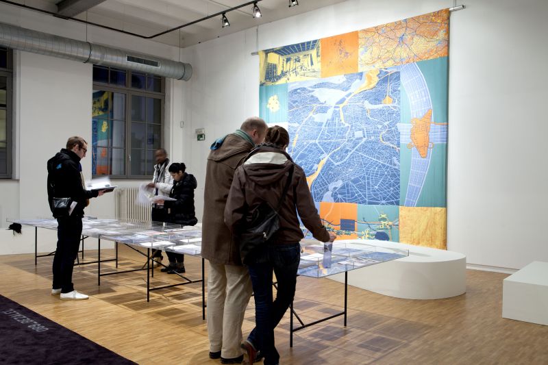 Xdga 160 Expo Img 9641 C Civa