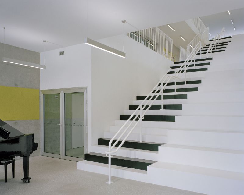 Xdga 195 Melopee School Ghent Cmaxime Delvaux 12