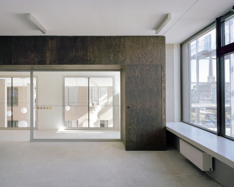 Xdga 195 Melopee School Ghent Cmaxime Delvaux 14