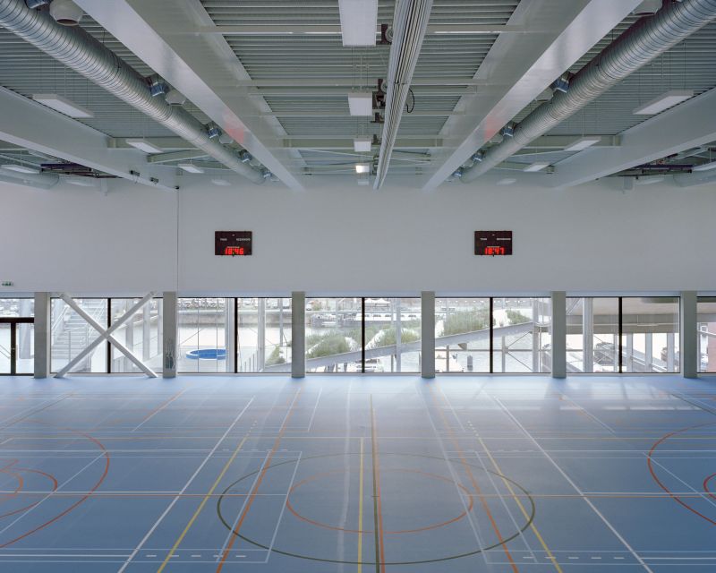 Xdga 195 Melopee School Ghent Cmaxime Delvaux 16