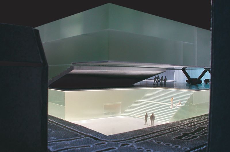 Xdga Universityantwerpen Model 02